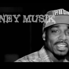 MoneyMusik