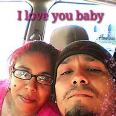 Virgie Mario Colunga