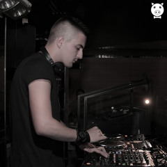 Tungsten (CaseyGray)