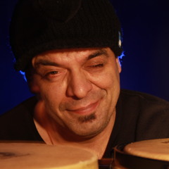 CHINgen-klangreisender