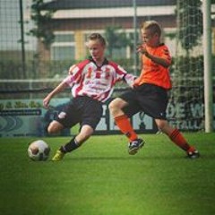 Noël van den Heuvel