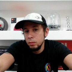 tonycr