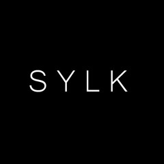 SYLK