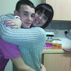 Ben htid raver Smith