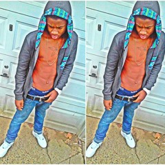 ⭐️YoungBuckz⭐️#SNR