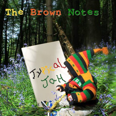 The Brown Notes