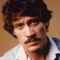 John Holmes