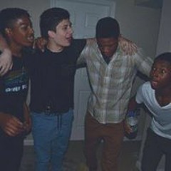 Franklin Blankenship