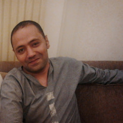 tamer youssef