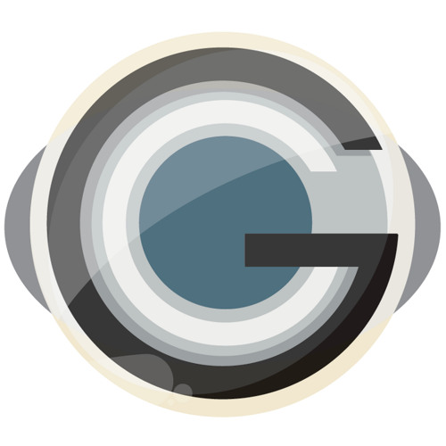 Stream What Does It Mean To Be Saved From Your Sins? A Five Year Old's