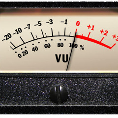 LNS-MASTERING free EDM