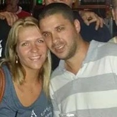 Marly van den Heuvel