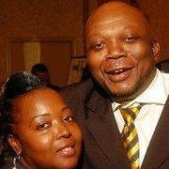 Jorge Amilcar Ellington