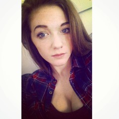 Leah Vikki Brews