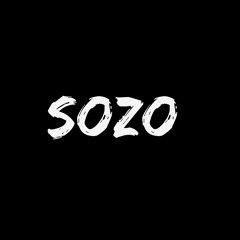 Sozo
