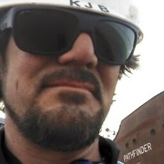 Kevin Bower