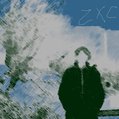 ZXC