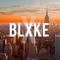 BLXKE