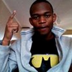 Reatlilwe Obeezy Mtabani