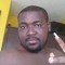 user108929845