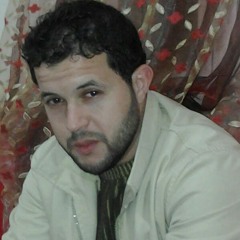 Ana Muslim   انشودة انا مسلم هل تعرفون المسلم ( نشيد إسلامى ) 3