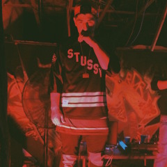 ƒ   !   N   ¡   †   £