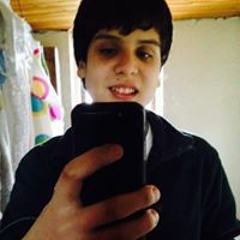 Alfonso Gamboa Silvestre