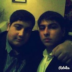 aif