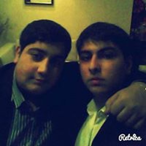 aif