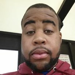 Jared Topchef Williams