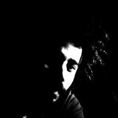 Ahmed Ftirich