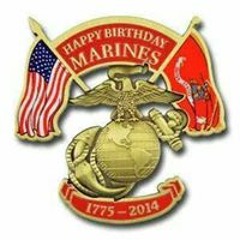 Jesse Armando Garcia