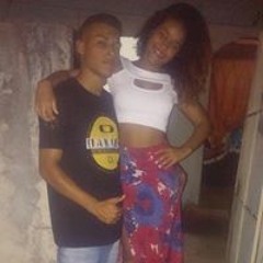 2016