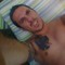 VilaDaOliveira