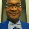 Nathan Thompson