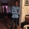 Delford Wheatle