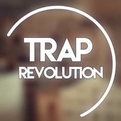 TrapRevolution