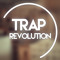 TrapRevolution