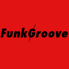 FunkGroove