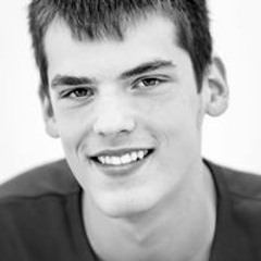 Achilleas Kateroudakis