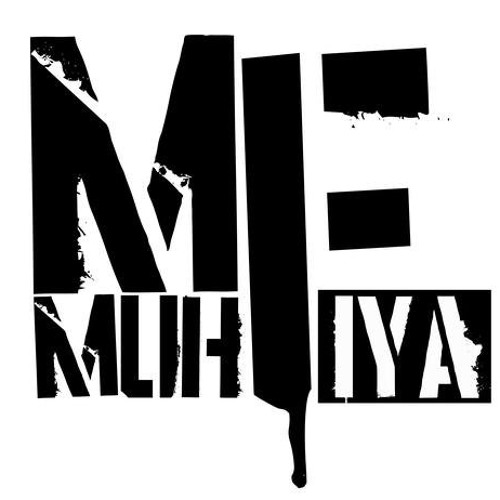 DJ Muh Fiya’s avatar