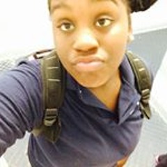 Gømmīë Gød Dømø