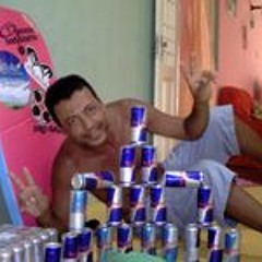 Adalberto Ds Beto