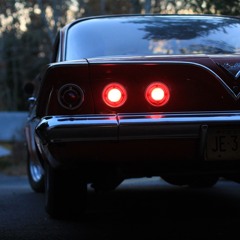61impala