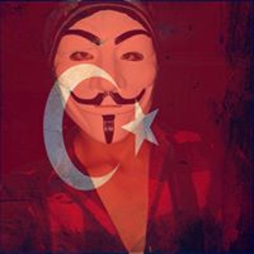 Atakan Köknar’s avatar