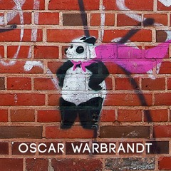 OscarW