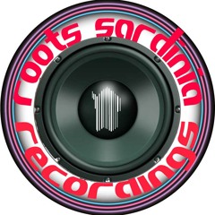 Roots Sardinia Recordings