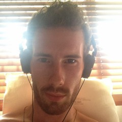 Kevin McDonald / Saint i Ain't