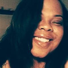 L Shantia TheCommissioner