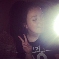 jaywarddx